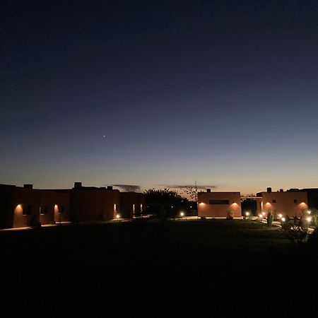 La Cobija Apartamentos - Solo Adultos Ciudad Real Eksteriør bilde