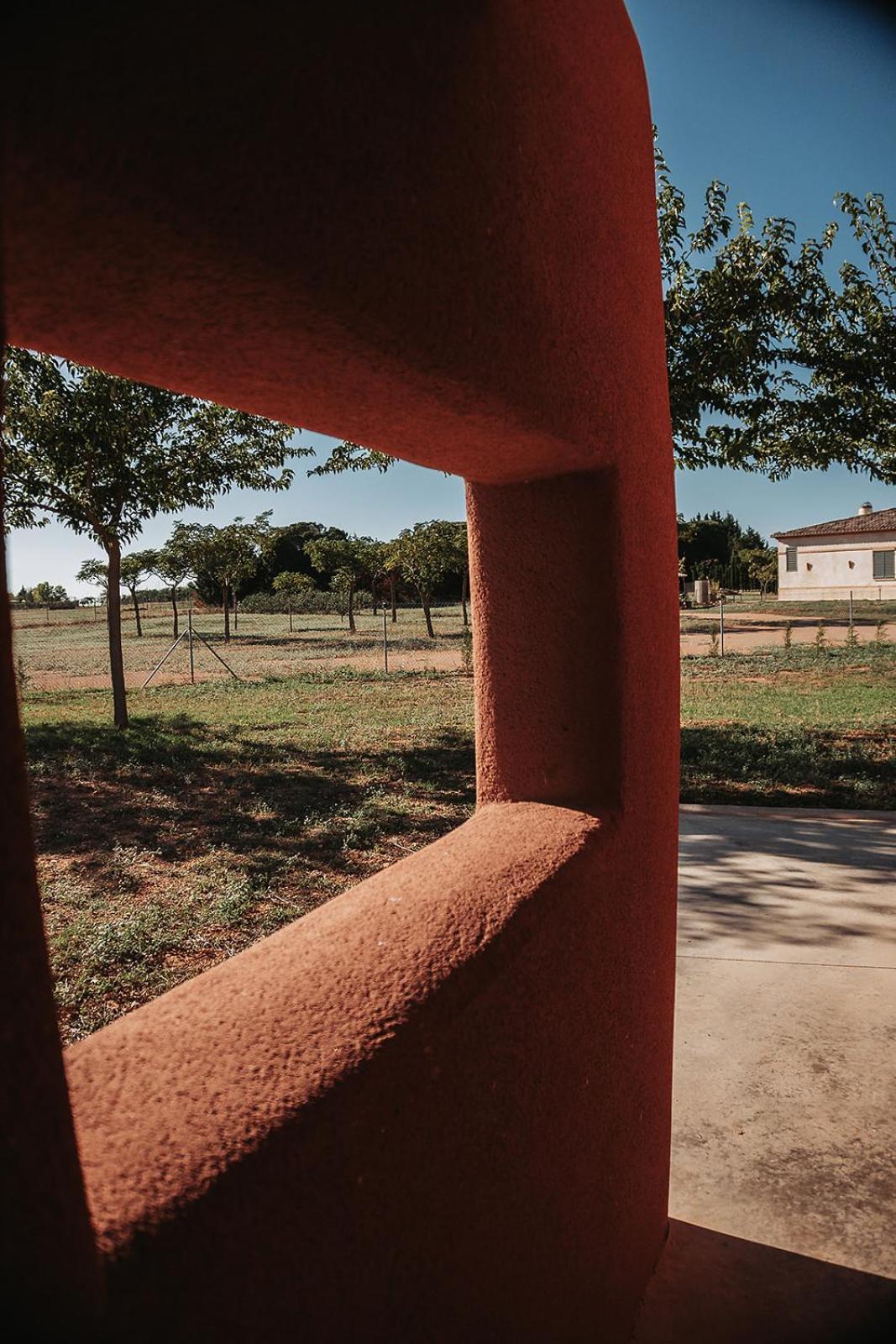 La Cobija Apartamentos - Solo Adultos Ciudad Real Eksteriør bilde
