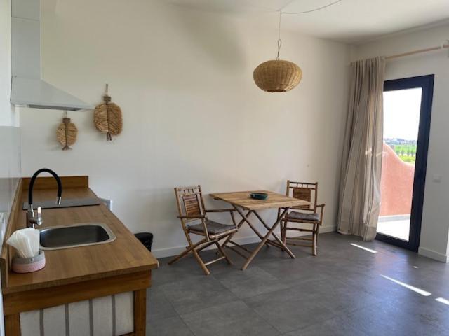 La Cobija Apartamentos - Solo Adultos Ciudad Real Eksteriør bilde